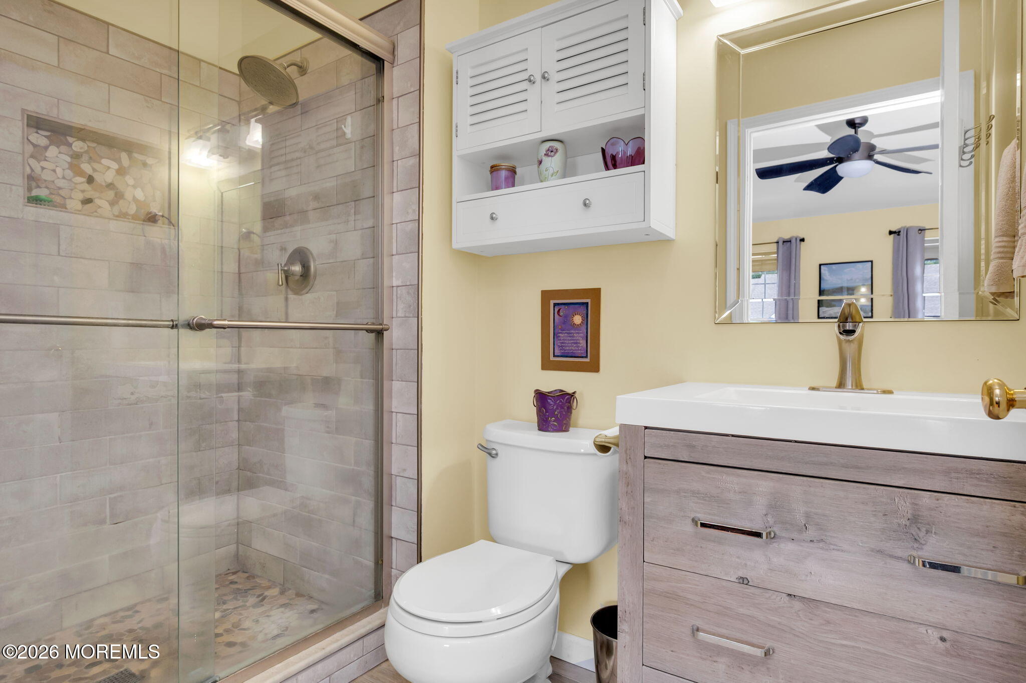 148 Setter Place Freehold NJ 07728
