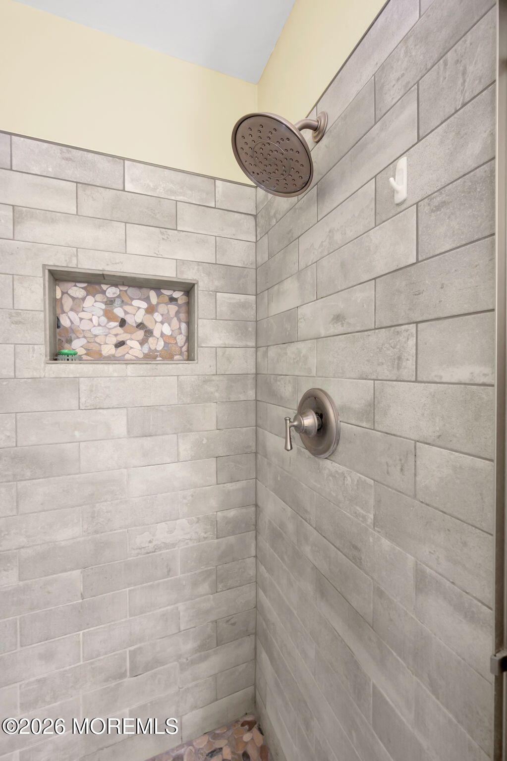 148 Setter Place Freehold NJ 07728