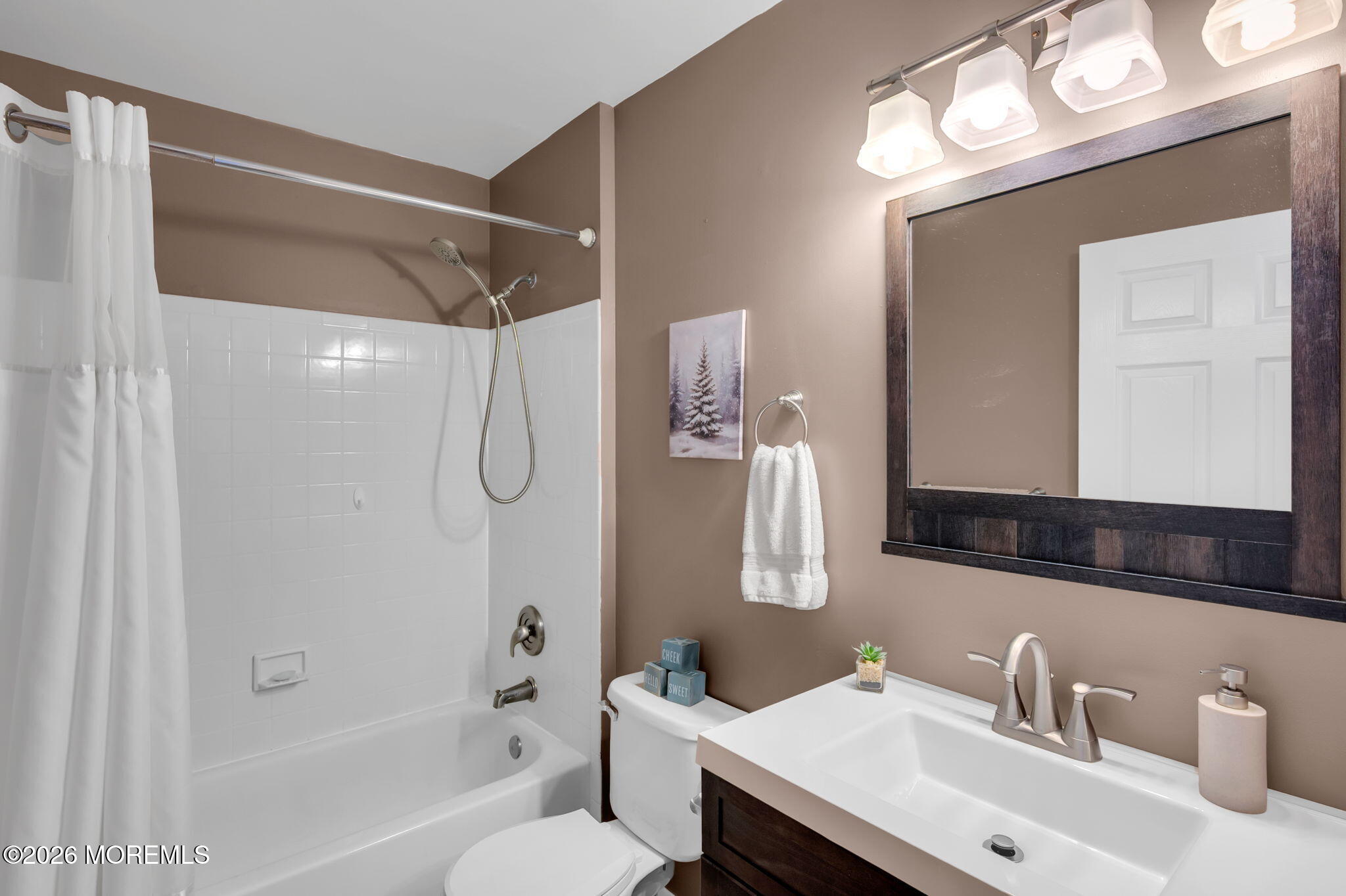 148 Setter Place Freehold NJ 07728