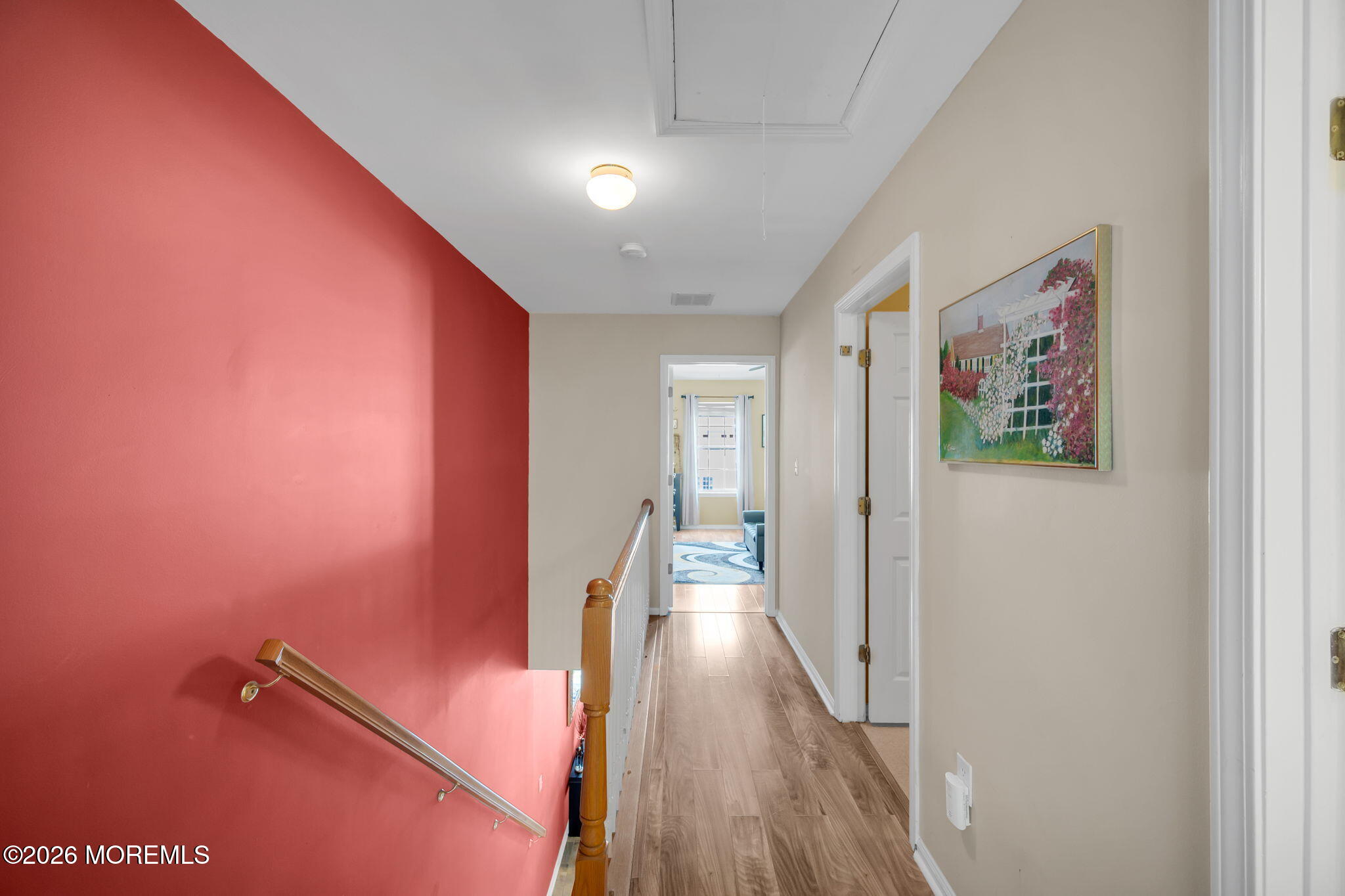 148 Setter Place Freehold NJ 07728