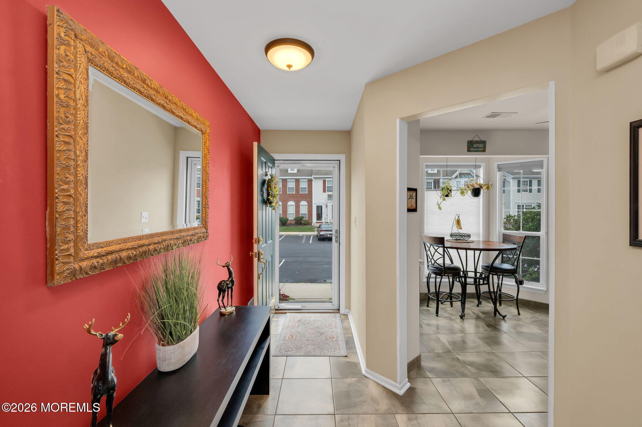 148 Setter Place Freehold NJ 07728