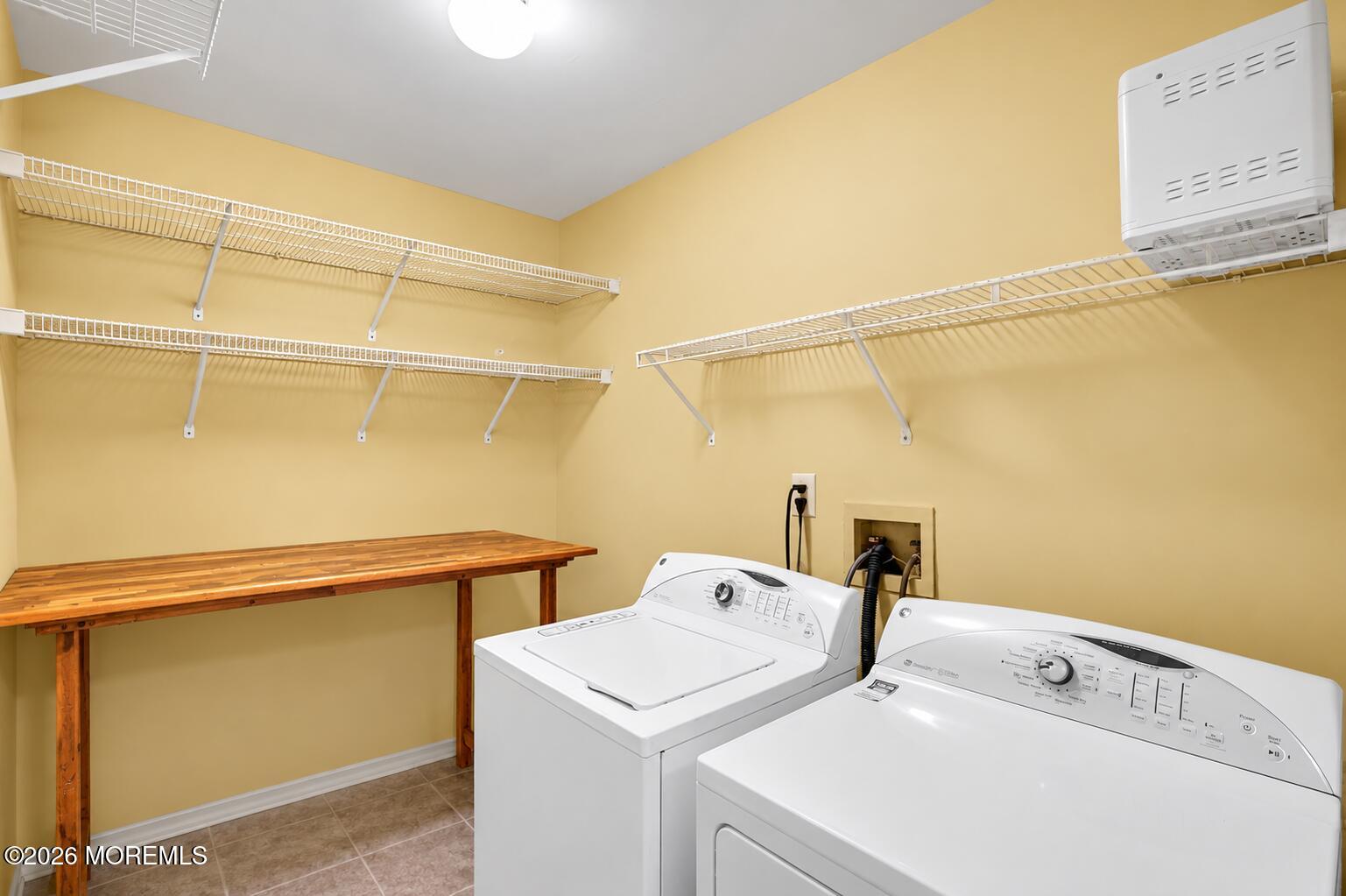 148 Setter Place Freehold NJ 07728