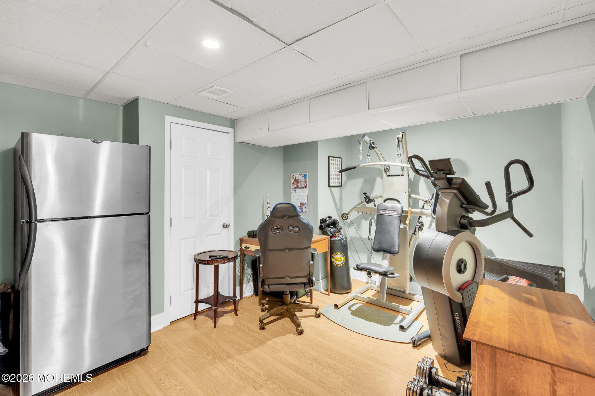 148 Setter Place Freehold NJ 07728