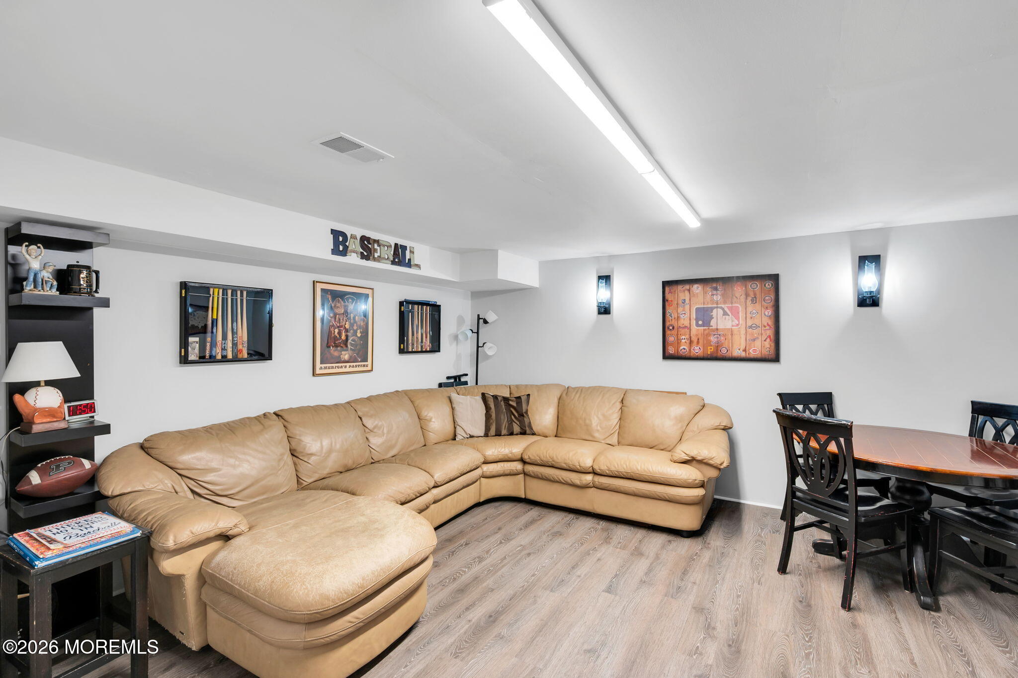 148 Setter Place Freehold NJ 07728
