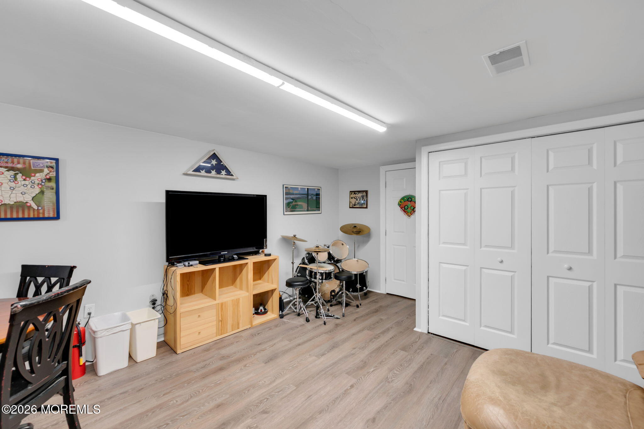148 Setter Place Freehold NJ 07728
