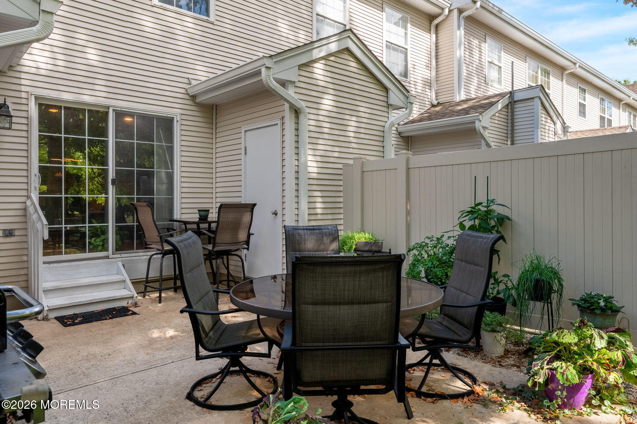 148 Setter Place Freehold NJ 07728