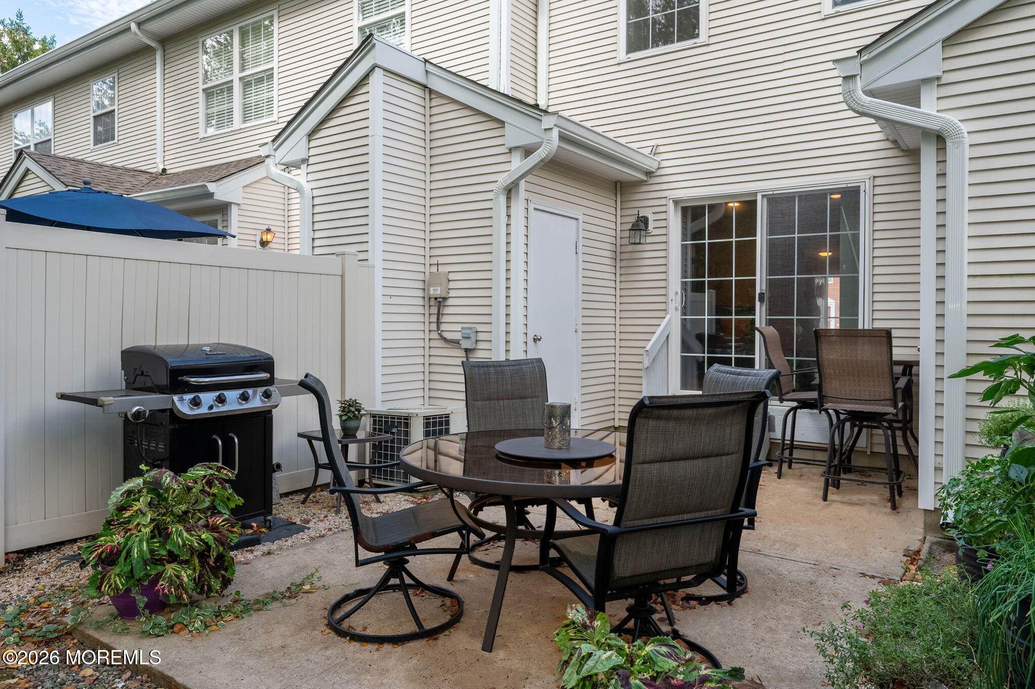 148 Setter Place Freehold NJ 07728