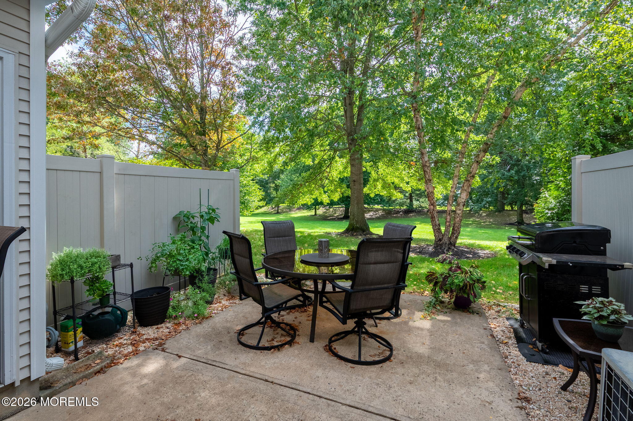 148 Setter Place Freehold NJ 07728