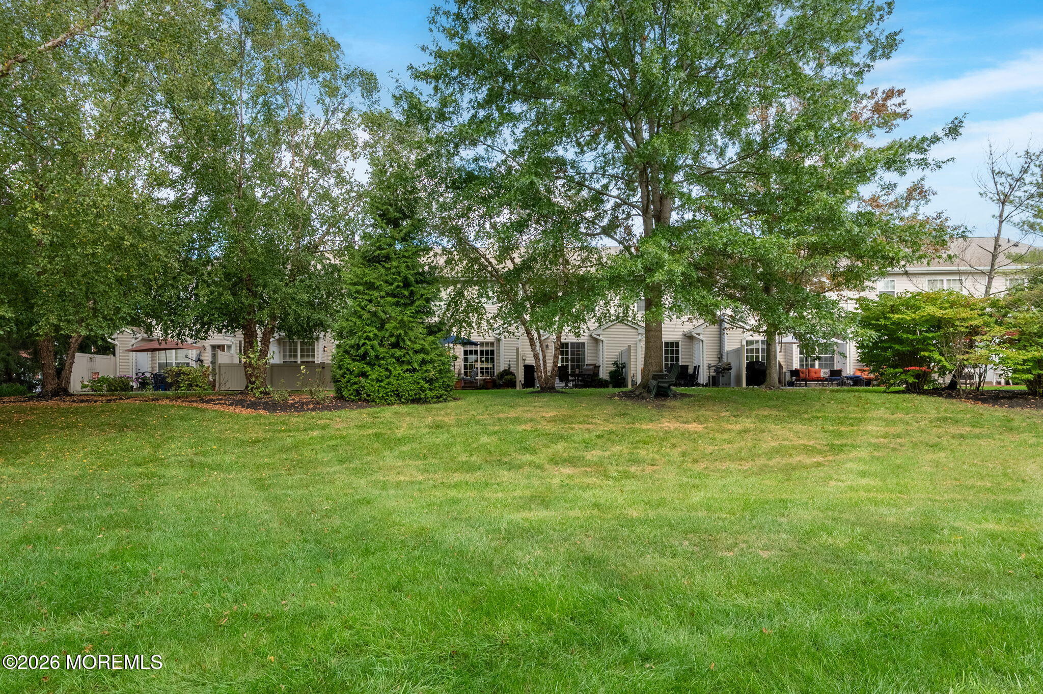 148 Setter Place Freehold NJ 07728
