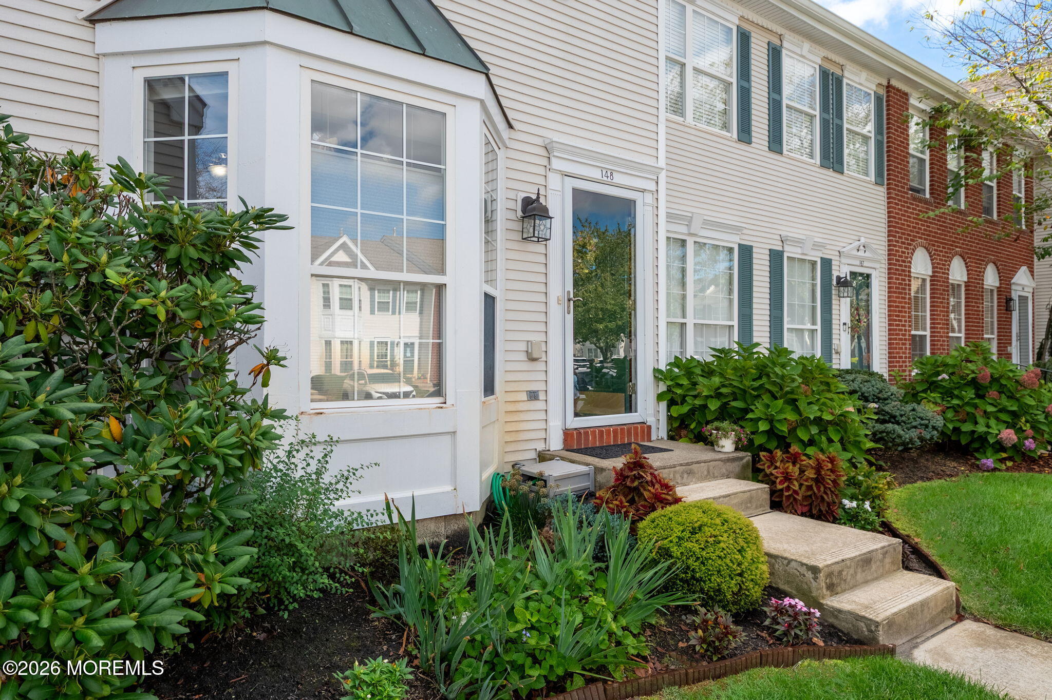 148 Setter Place Freehold NJ 07728