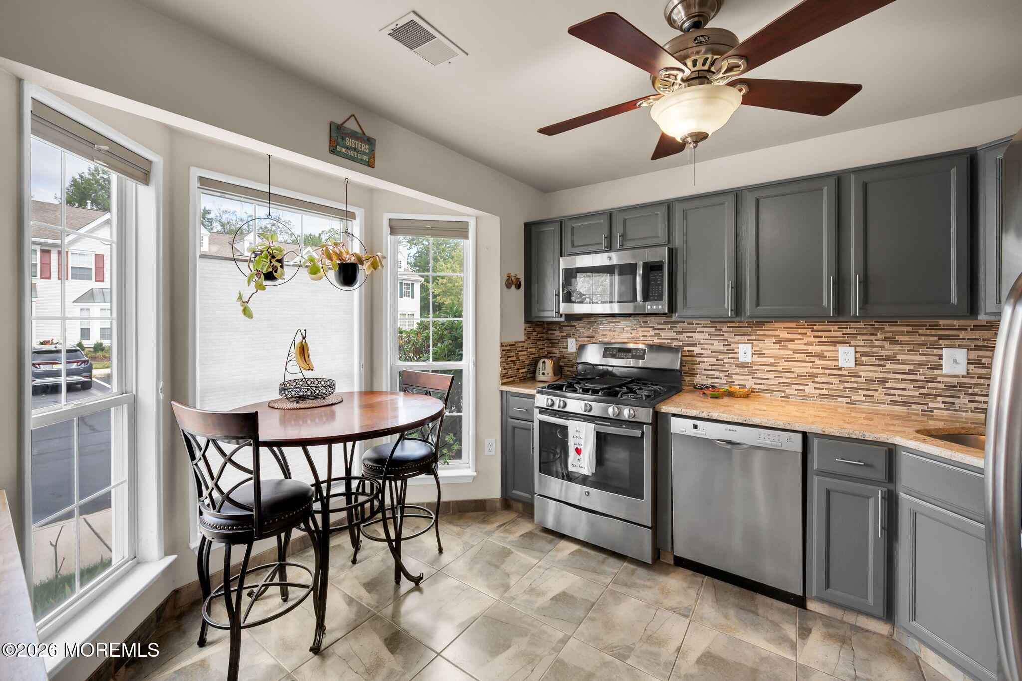 148 Setter Place Freehold NJ 07728