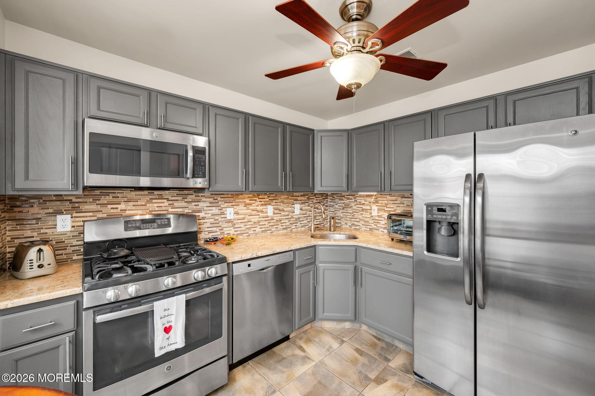 148 Setter Place Freehold NJ 07728