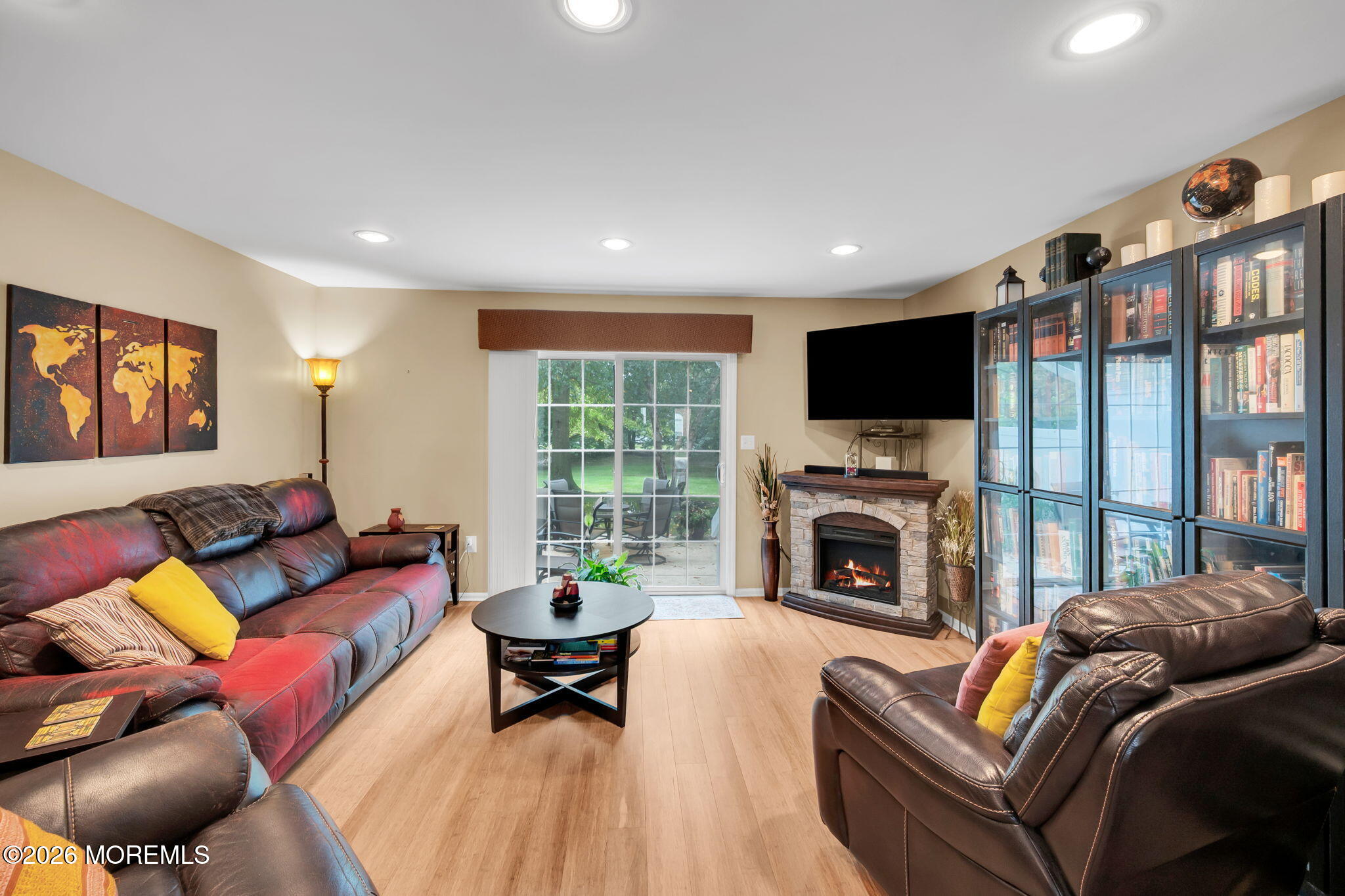 148 Setter Place Freehold NJ 07728