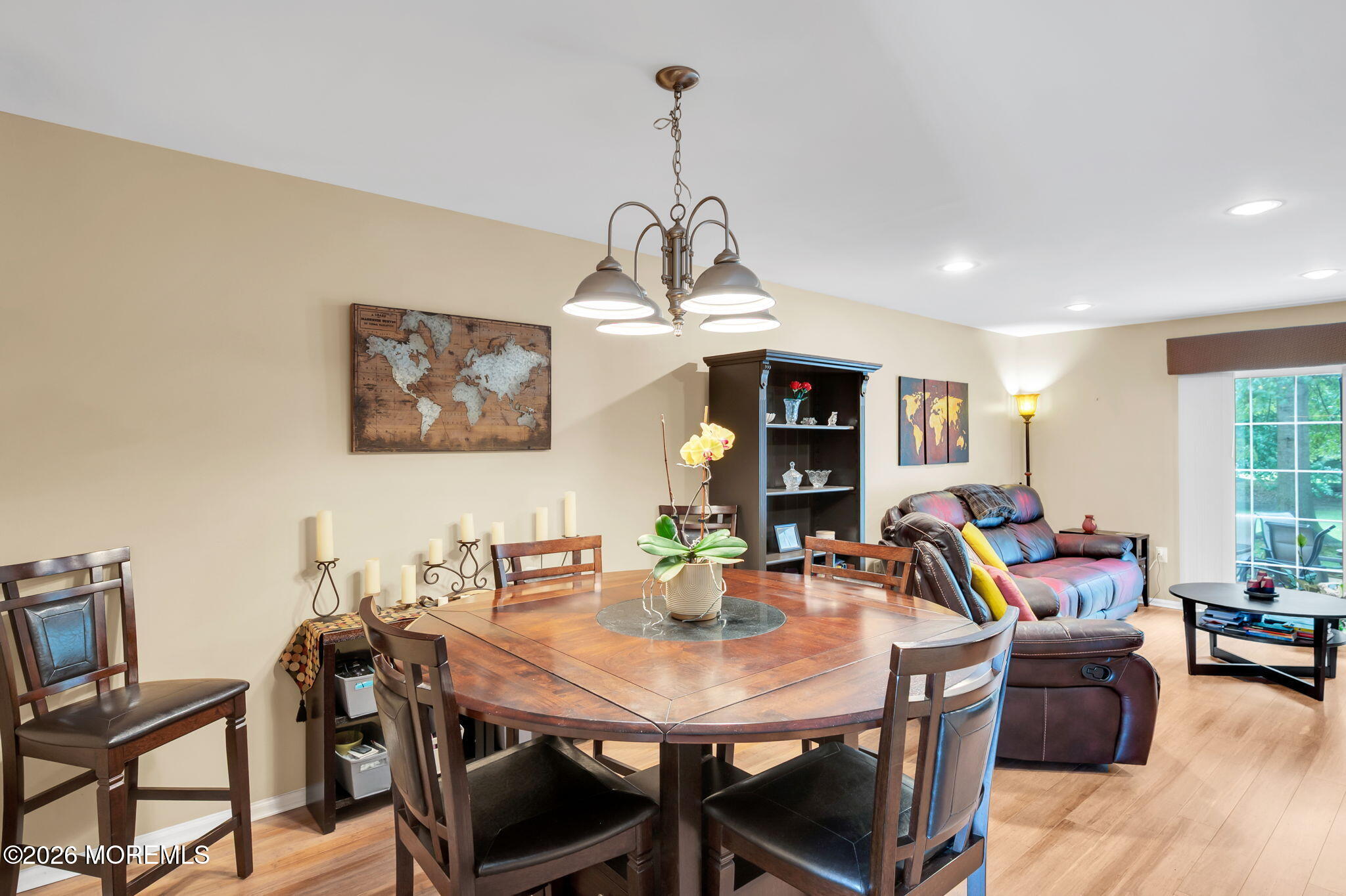 148 Setter Place Freehold NJ 07728