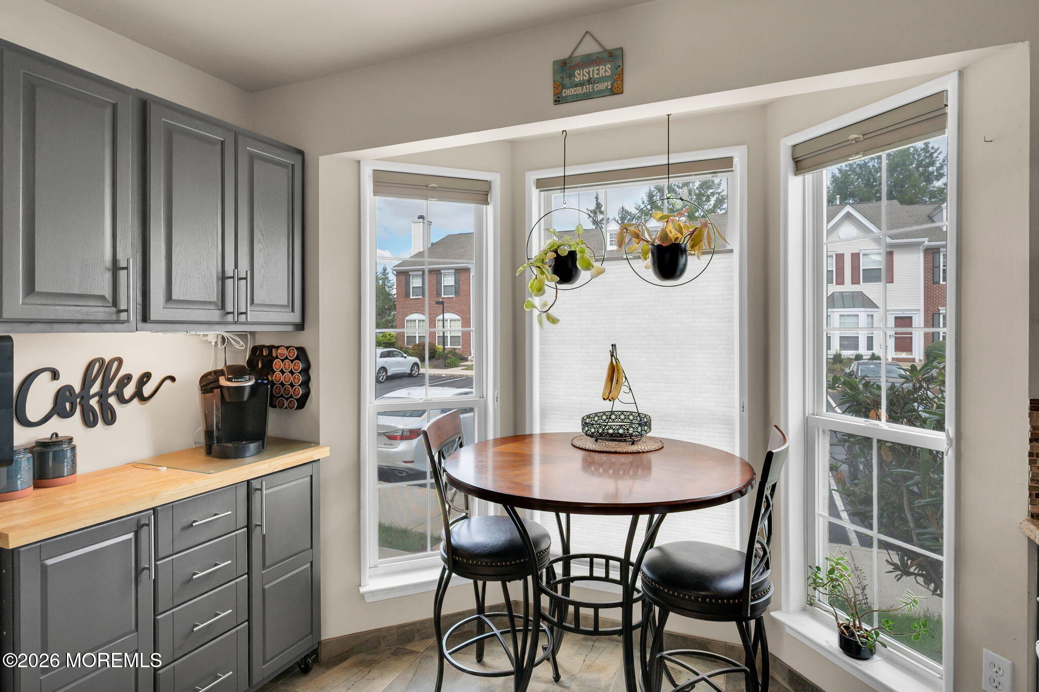 148 Setter Place Freehold NJ 07728