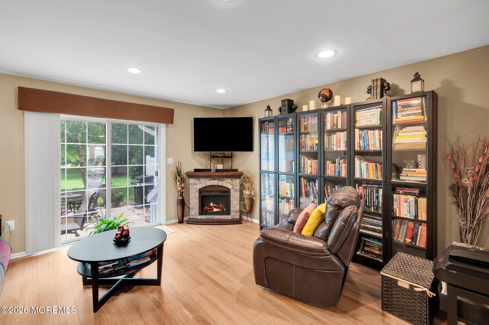 148 Setter Place Freehold NJ 07728