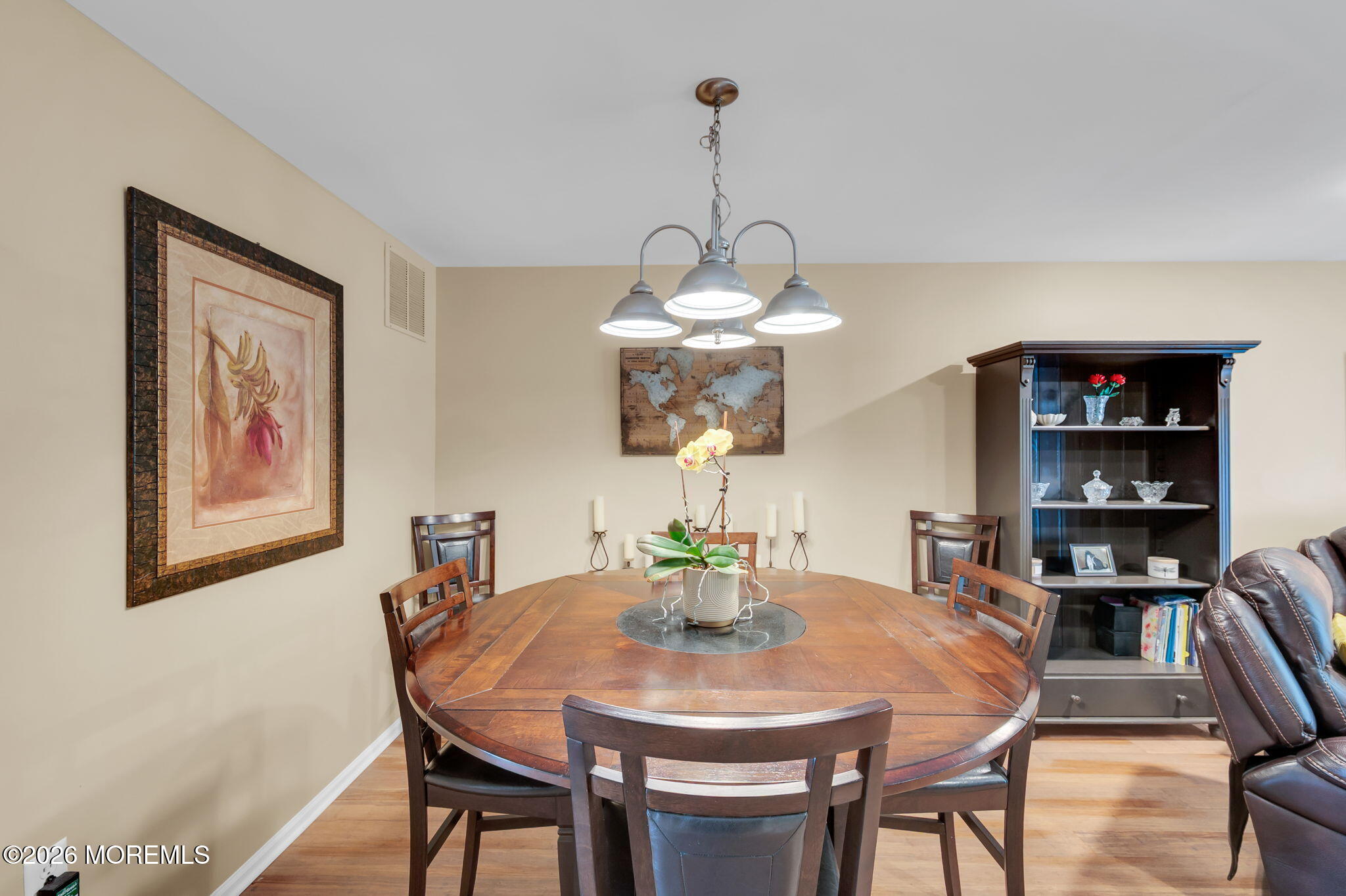 148 Setter Place Freehold NJ 07728