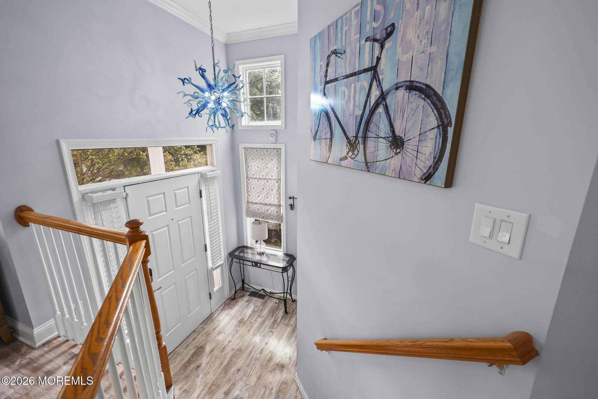 67 S Shore Drive South Amboy NJ 08879