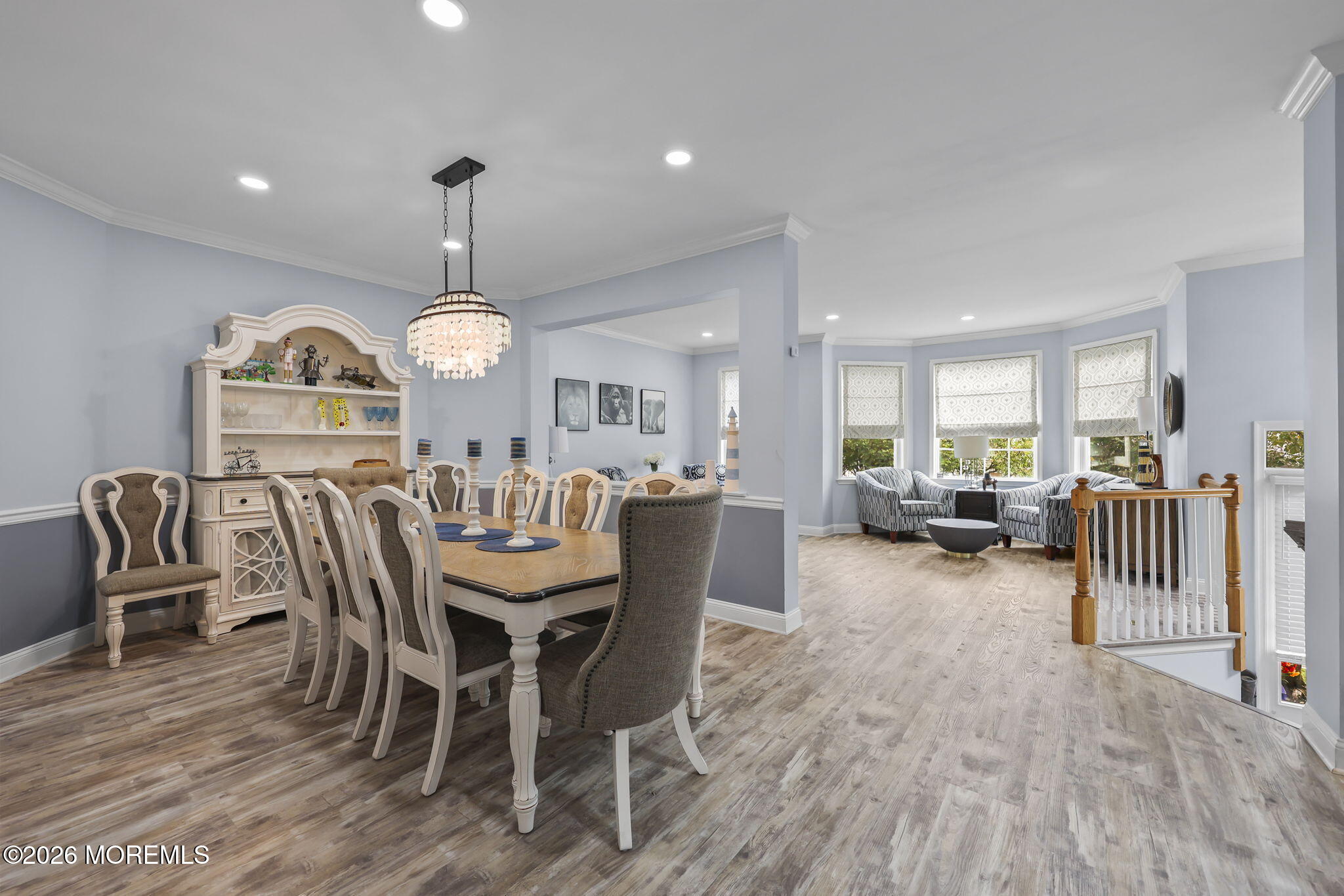 67 S Shore Drive South Amboy NJ 08879