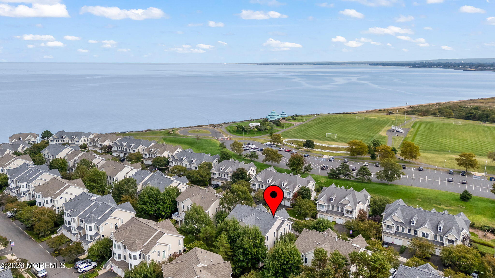 67 S Shore Drive South Amboy NJ 08879