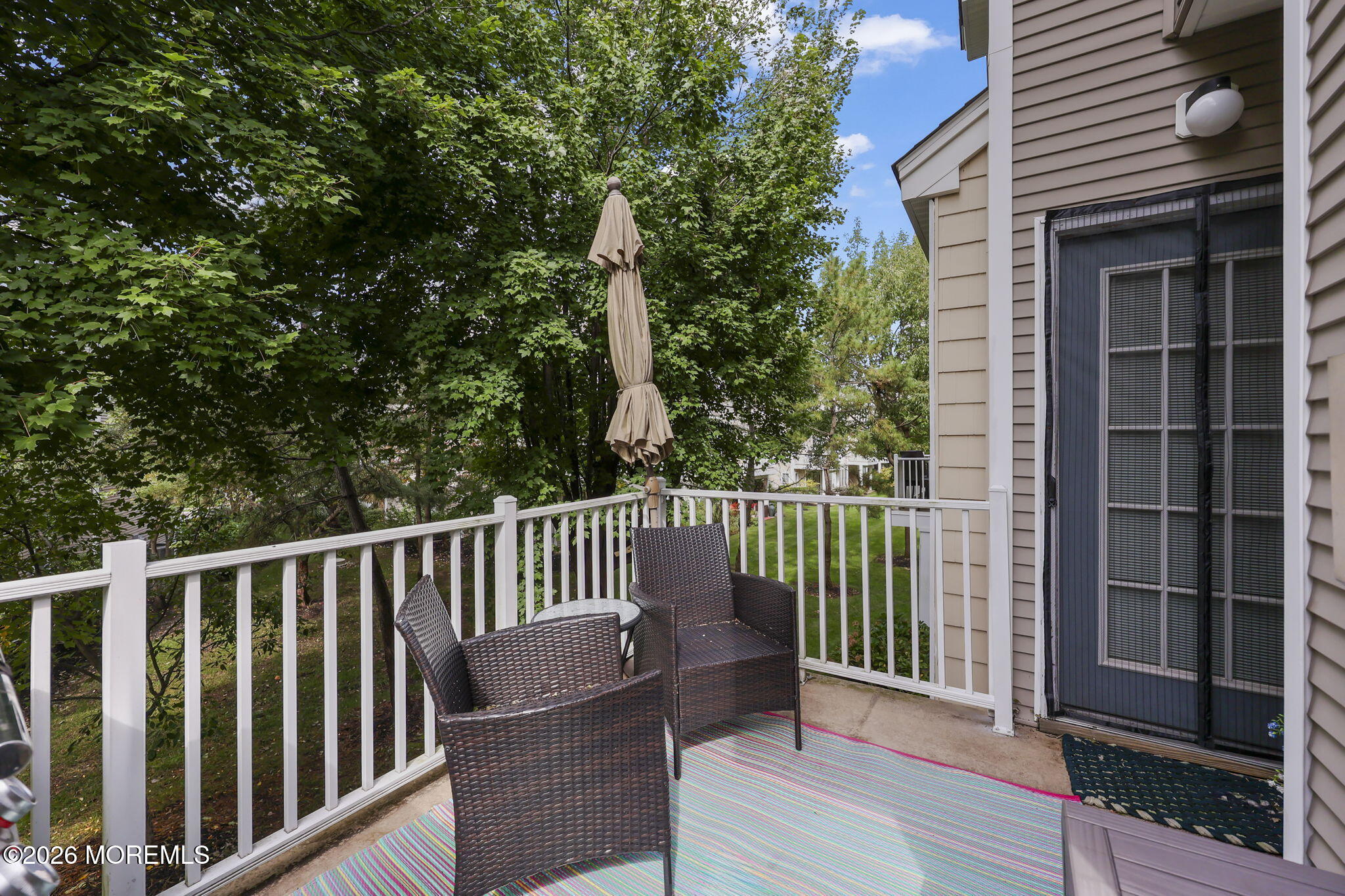 67 S Shore Drive South Amboy NJ 08879