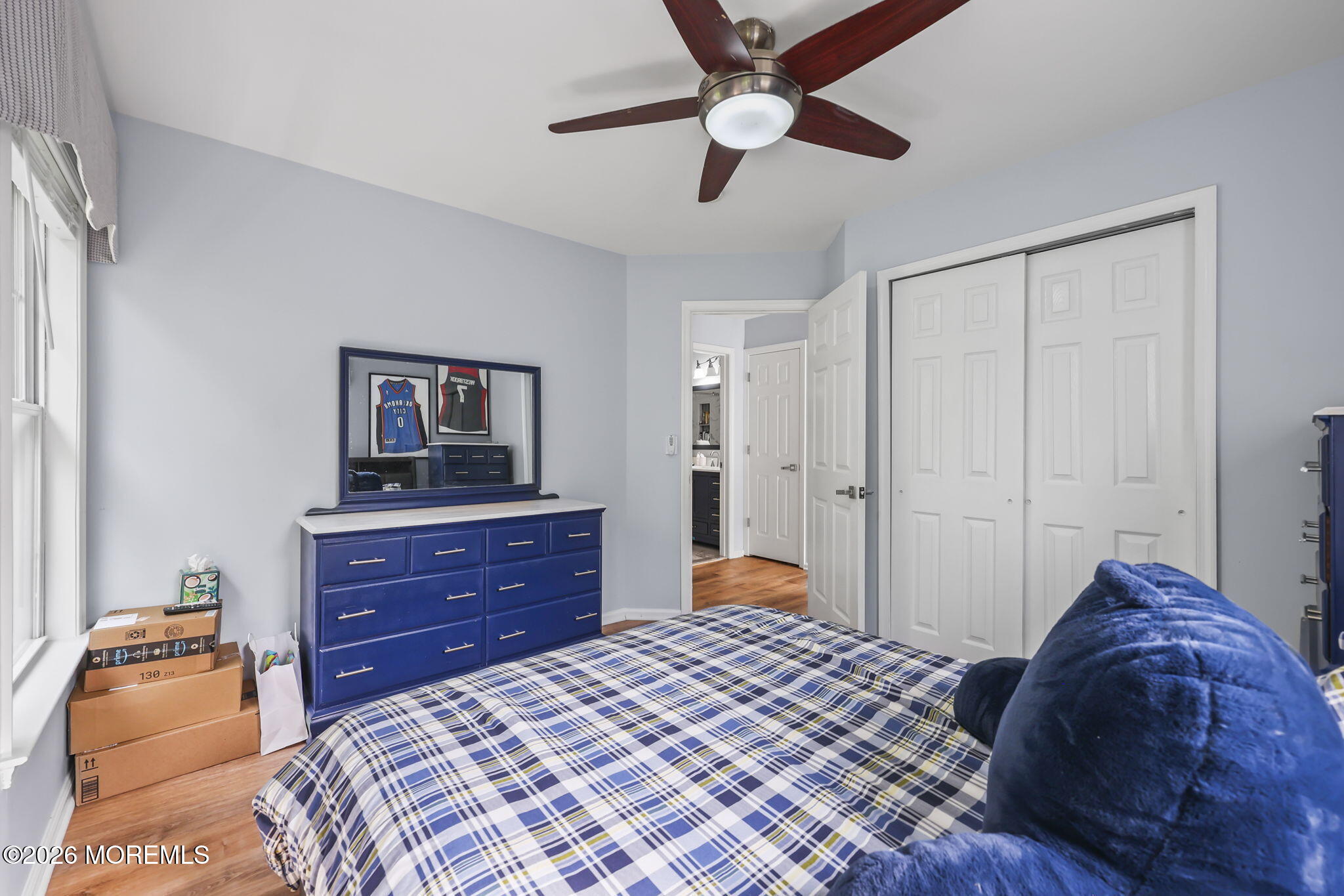 67 S Shore Drive South Amboy NJ 08879