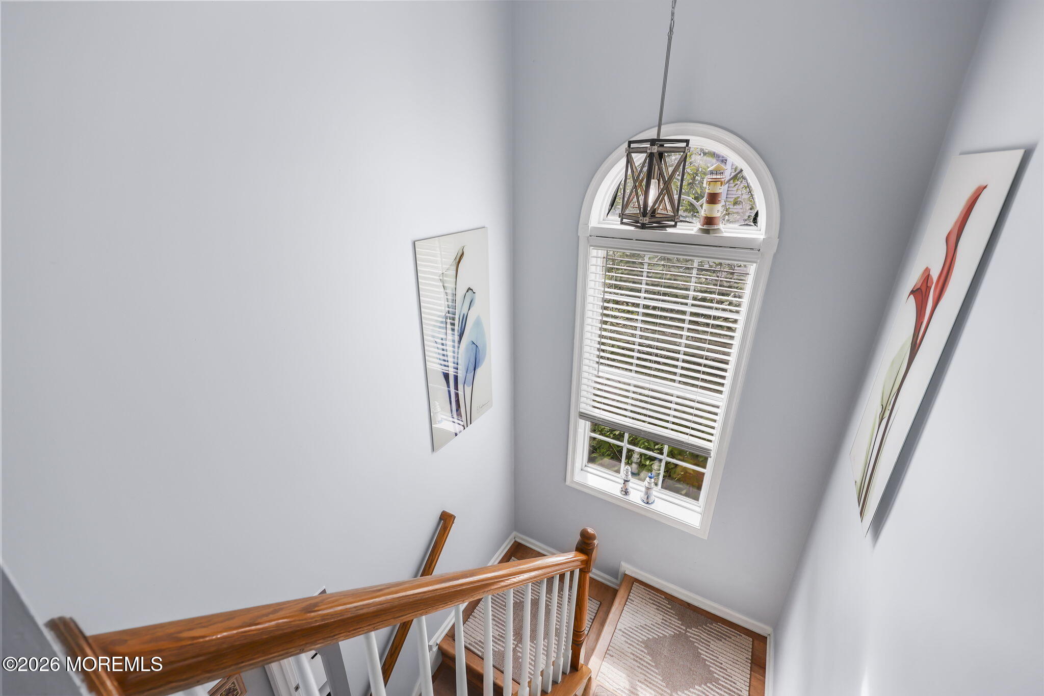 67 S Shore Drive South Amboy NJ 08879