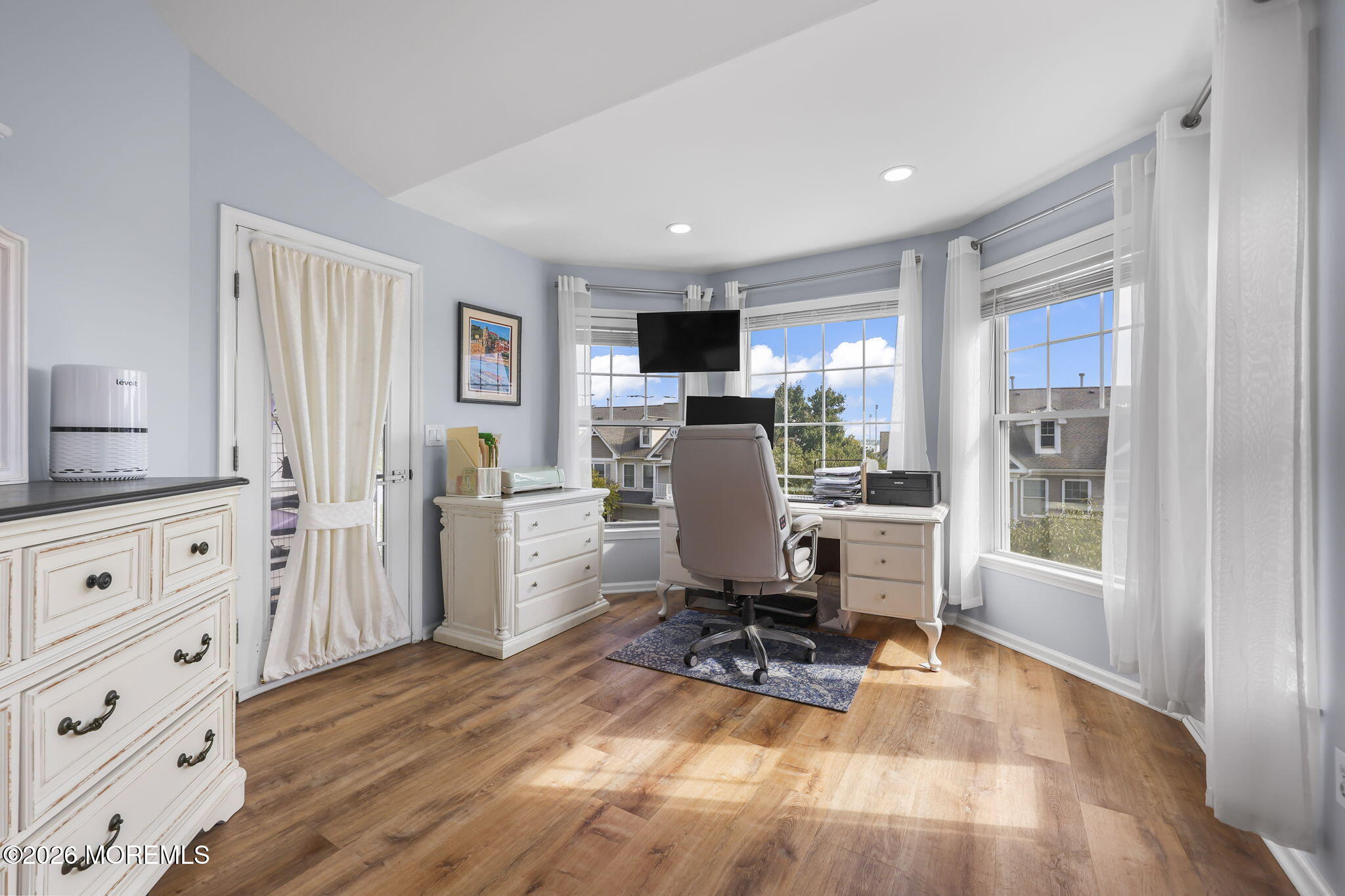 67 S Shore Drive South Amboy NJ 08879