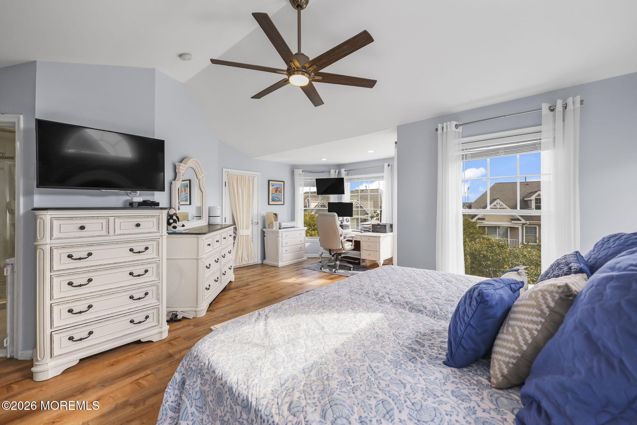 67 S Shore Drive South Amboy NJ 08879