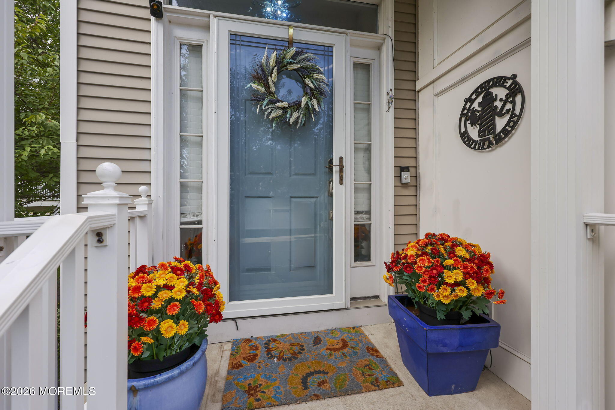 67 S Shore Drive South Amboy NJ 08879