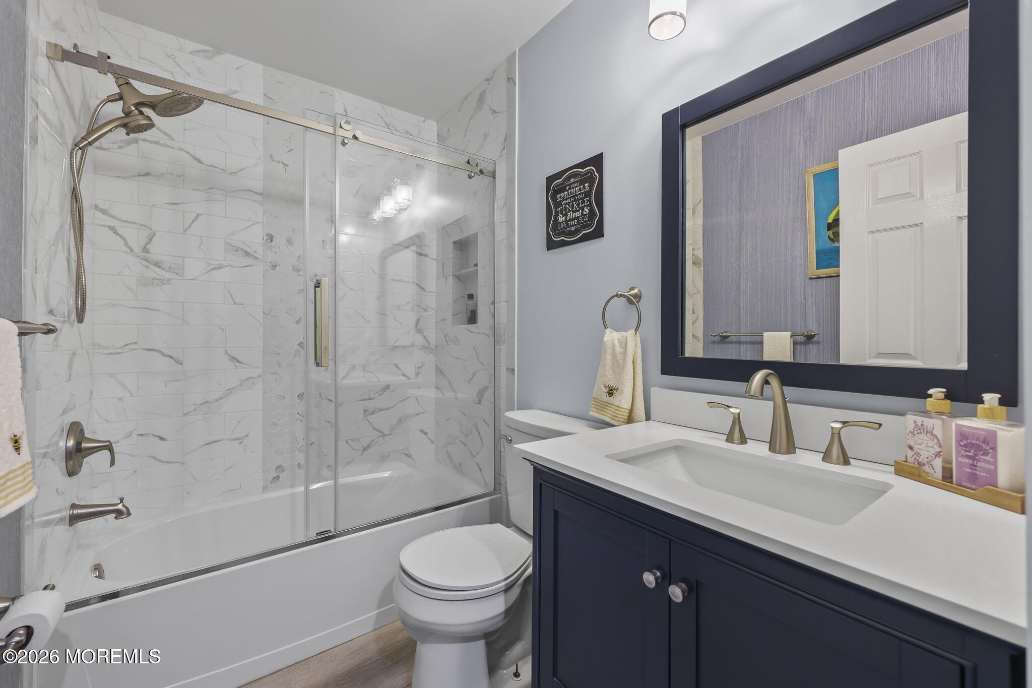 67 S Shore Drive South Amboy NJ 08879