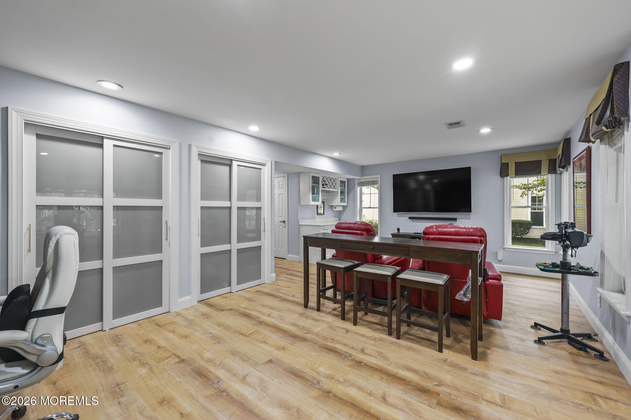 67 S Shore Drive South Amboy NJ 08879