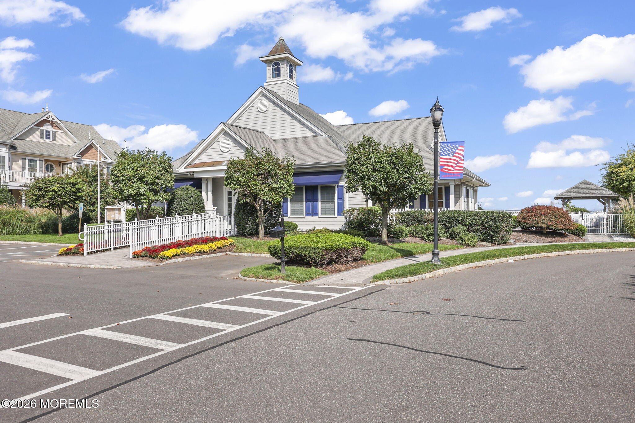 67 S Shore Drive South Amboy NJ 08879