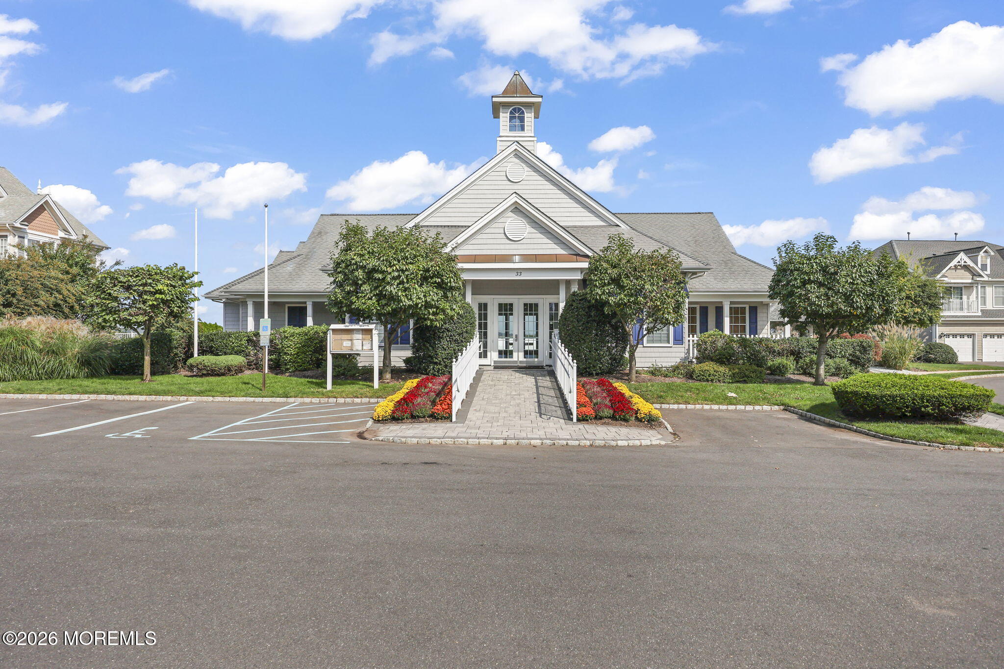 67 S Shore Drive South Amboy NJ 08879