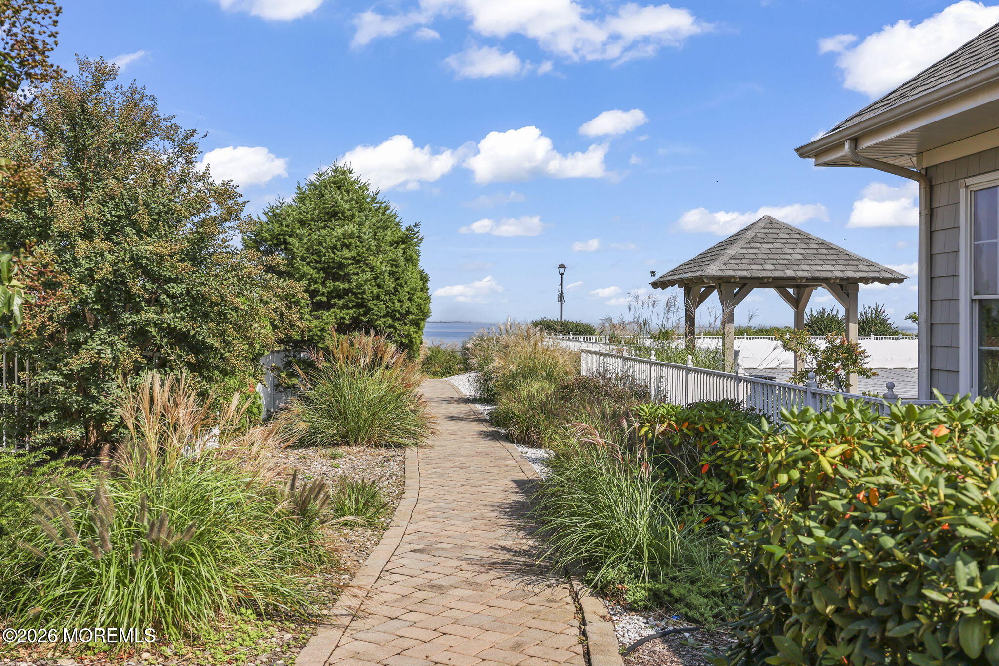 67 S Shore Drive South Amboy NJ 08879