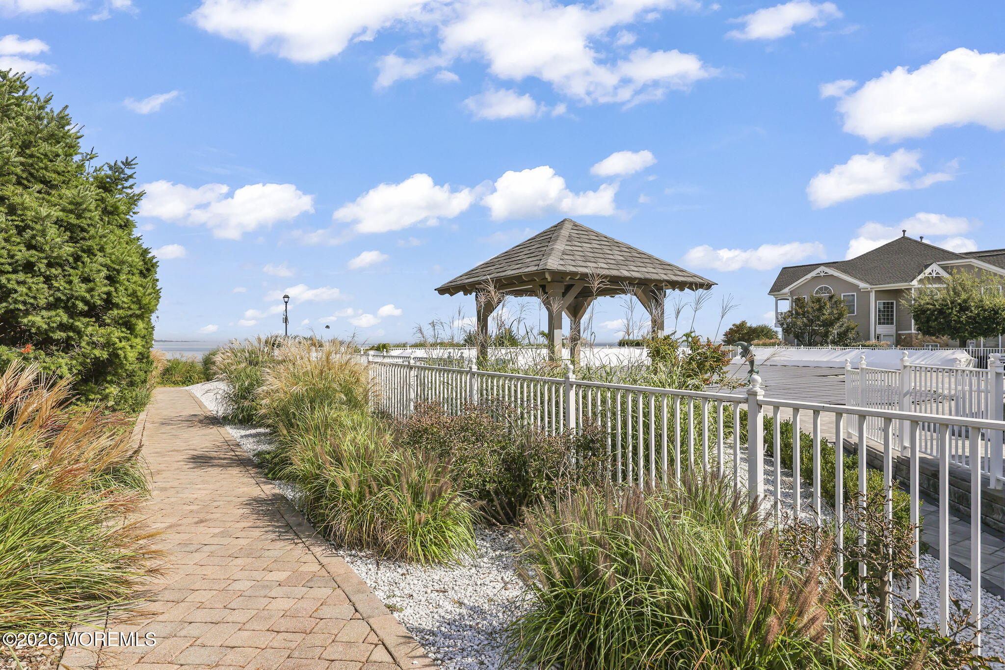 67 S Shore Drive South Amboy NJ 08879