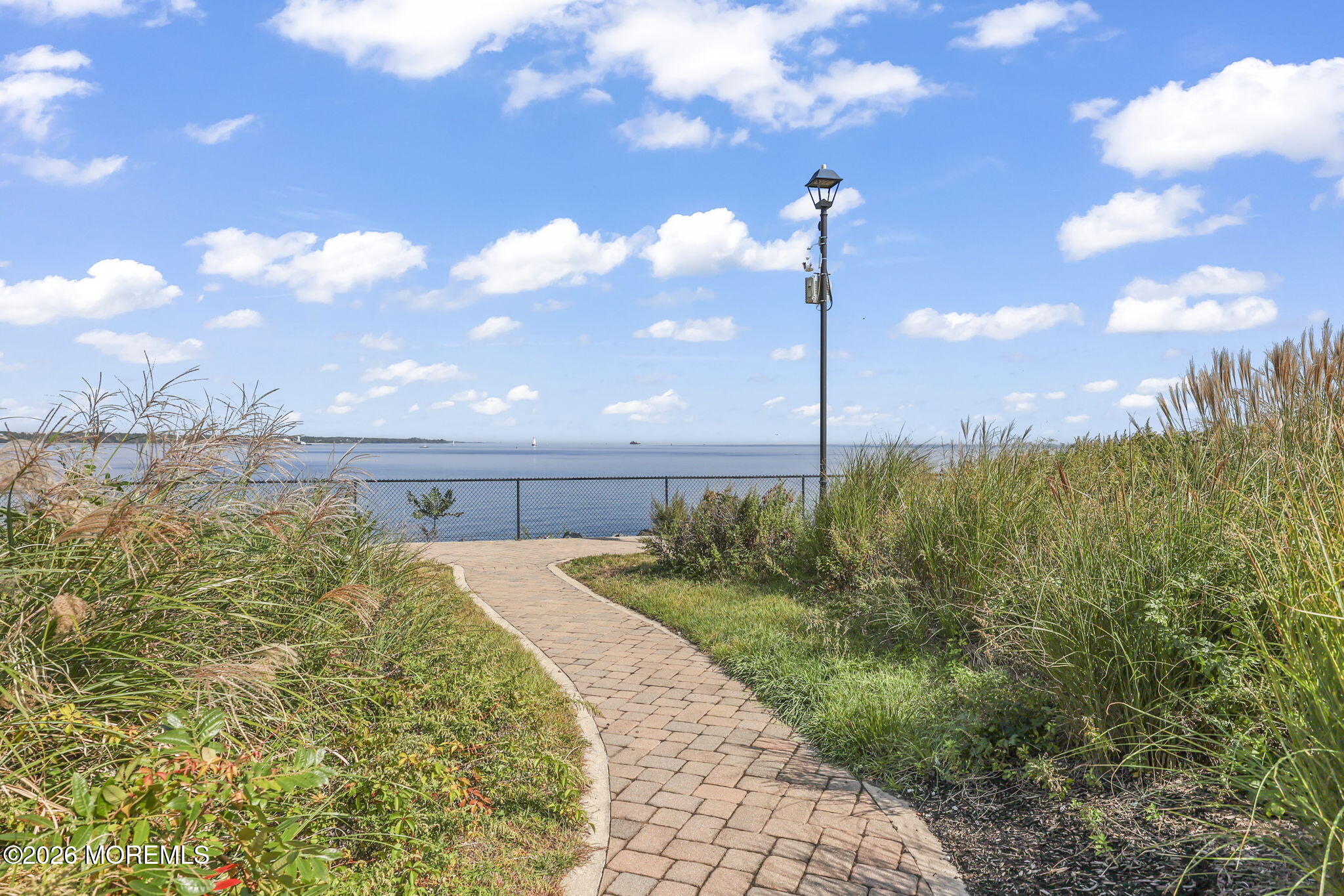 67 S Shore Drive South Amboy NJ 08879