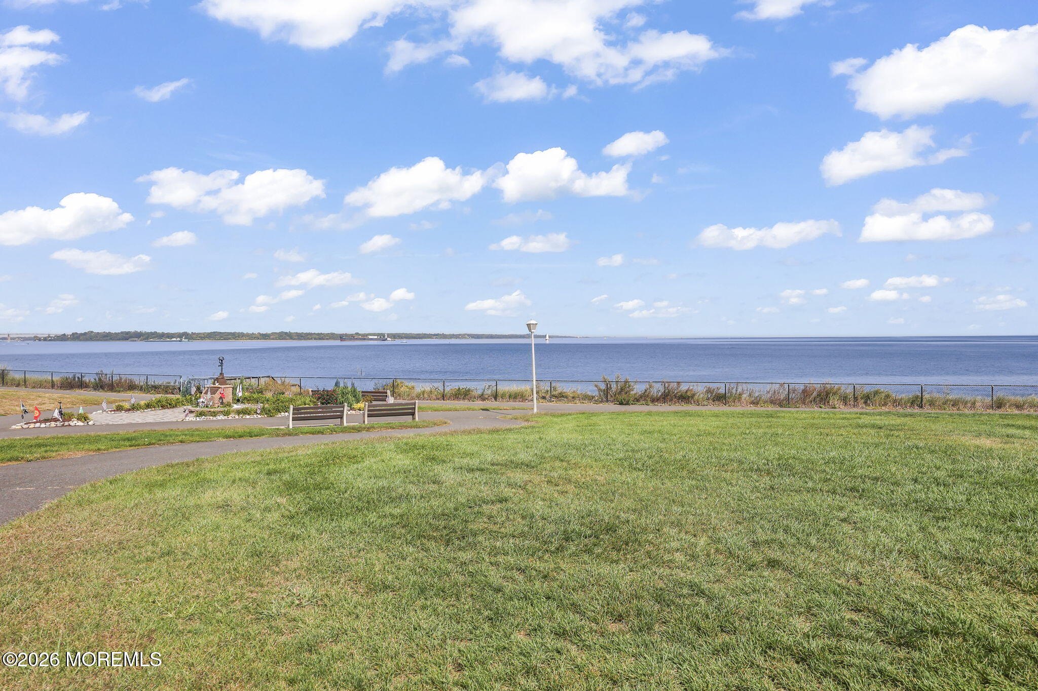 67 S Shore Drive South Amboy NJ 08879