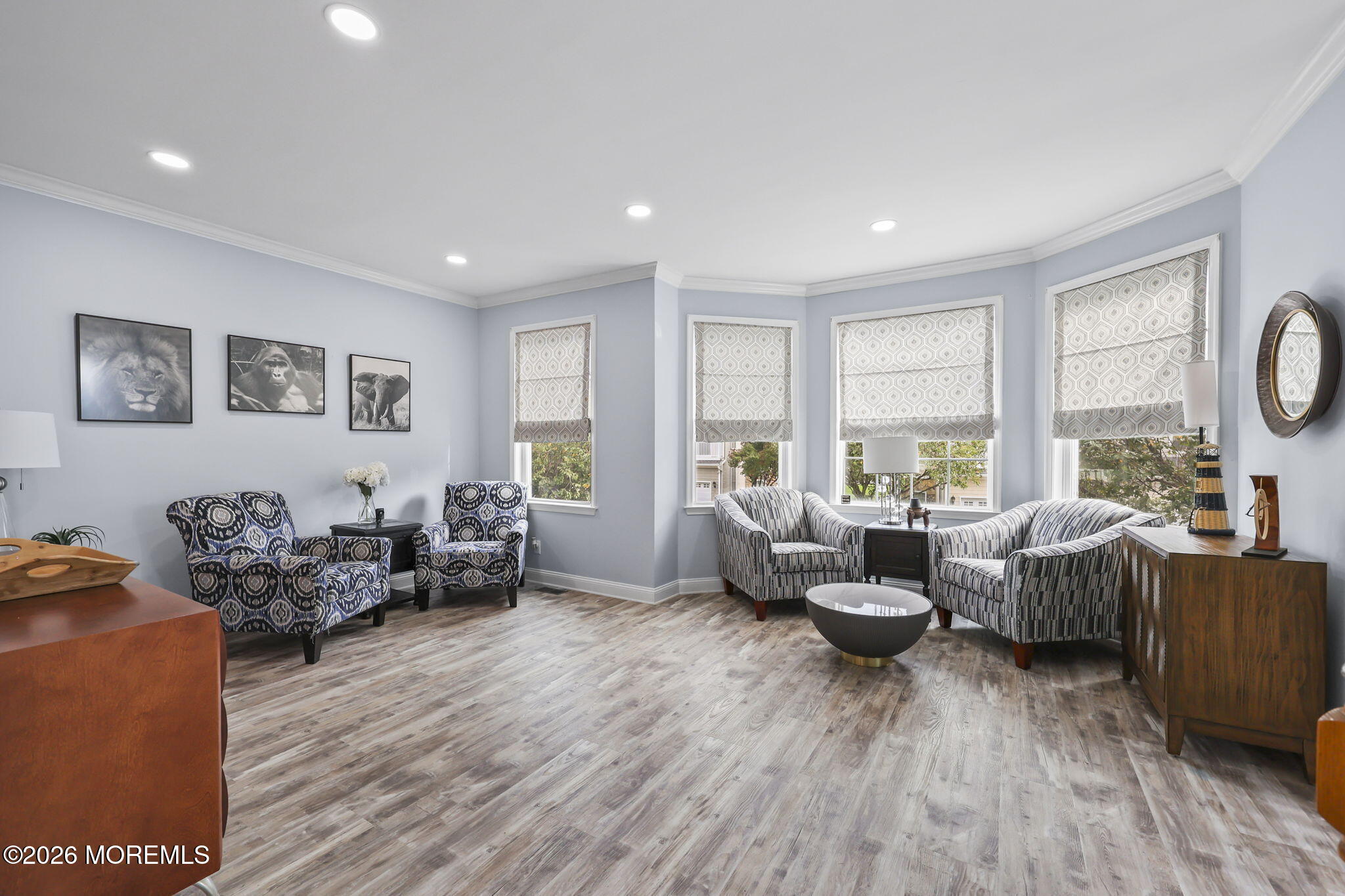 67 S Shore Drive South Amboy NJ 08879
