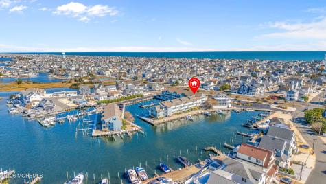 1919 Bay Boulevard Ortley Beach NJ 08751