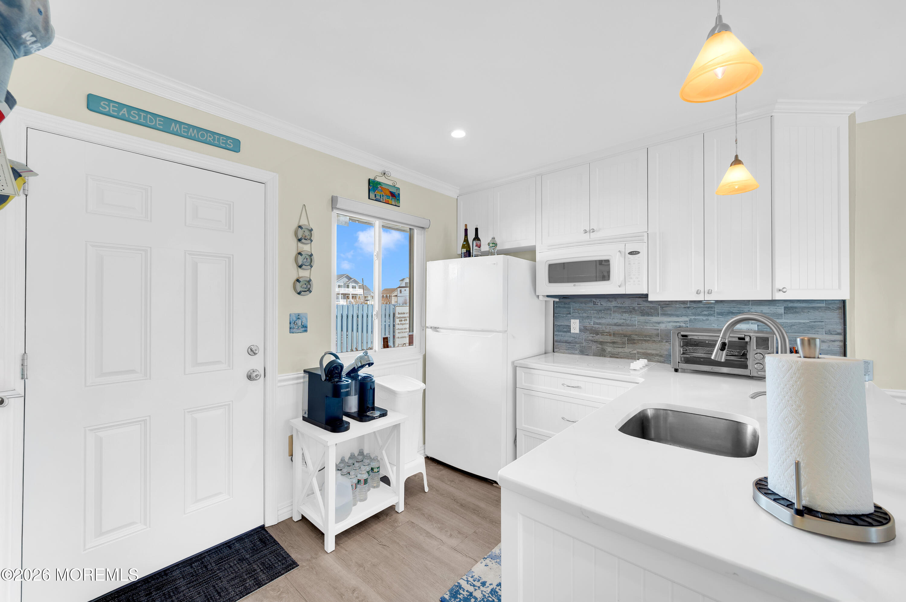 1919 Bay Boulevard Ortley Beach NJ 08751