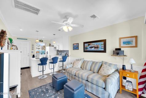 1919 Bay Boulevard Ortley Beach NJ 08751