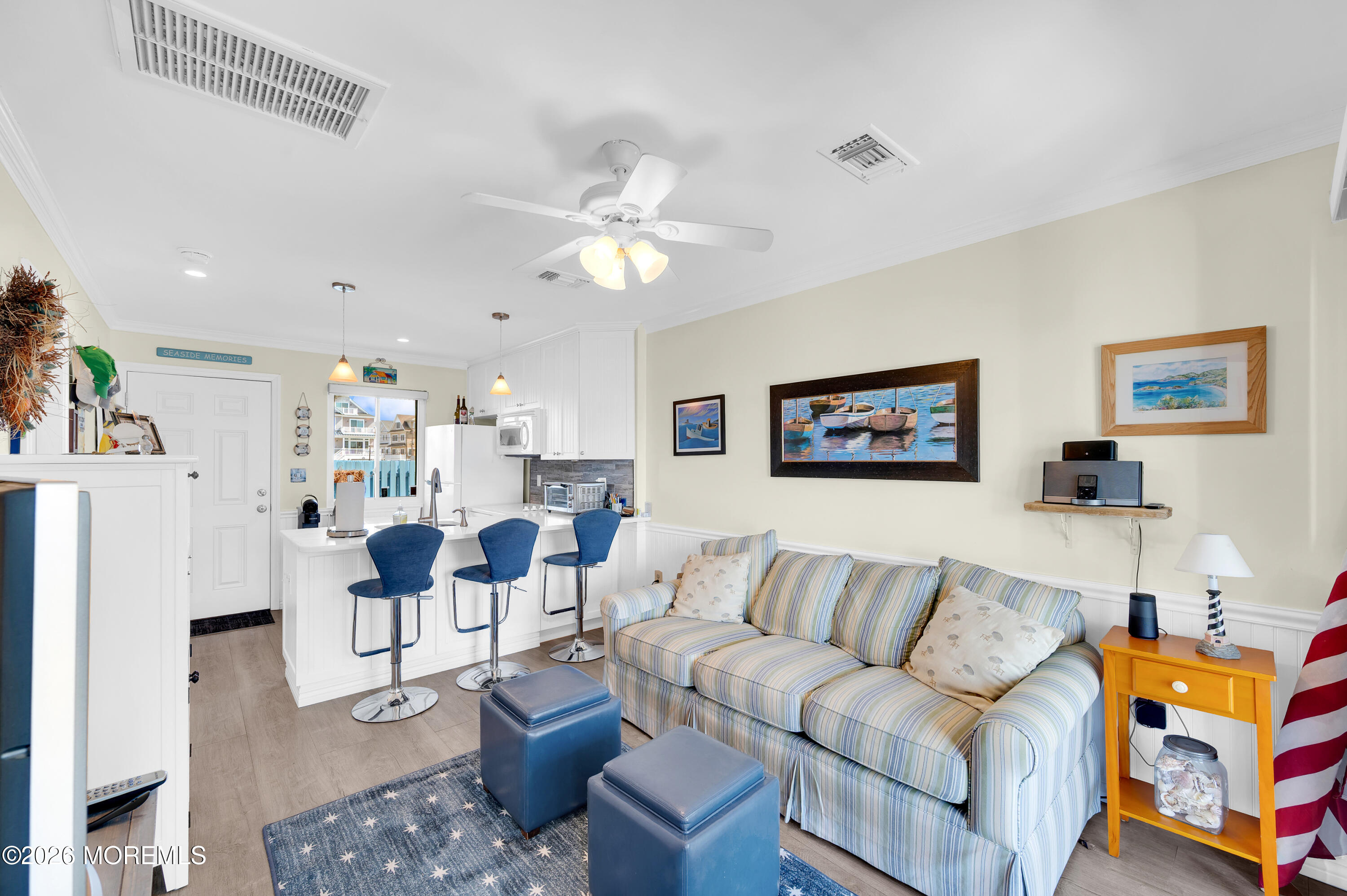 1919 Bay Boulevard Ortley Beach NJ 08751