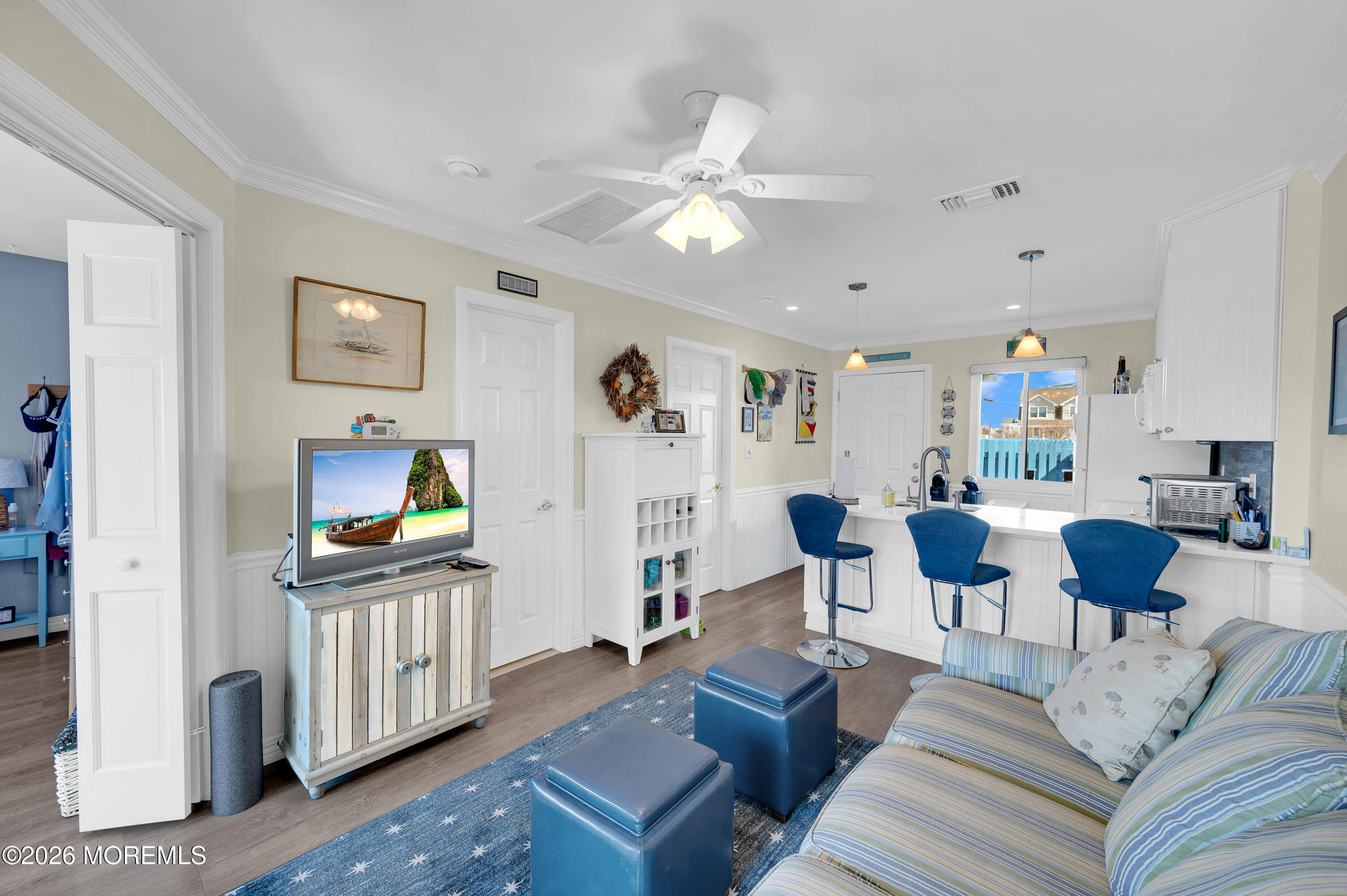 1919 Bay Boulevard Ortley Beach NJ 08751