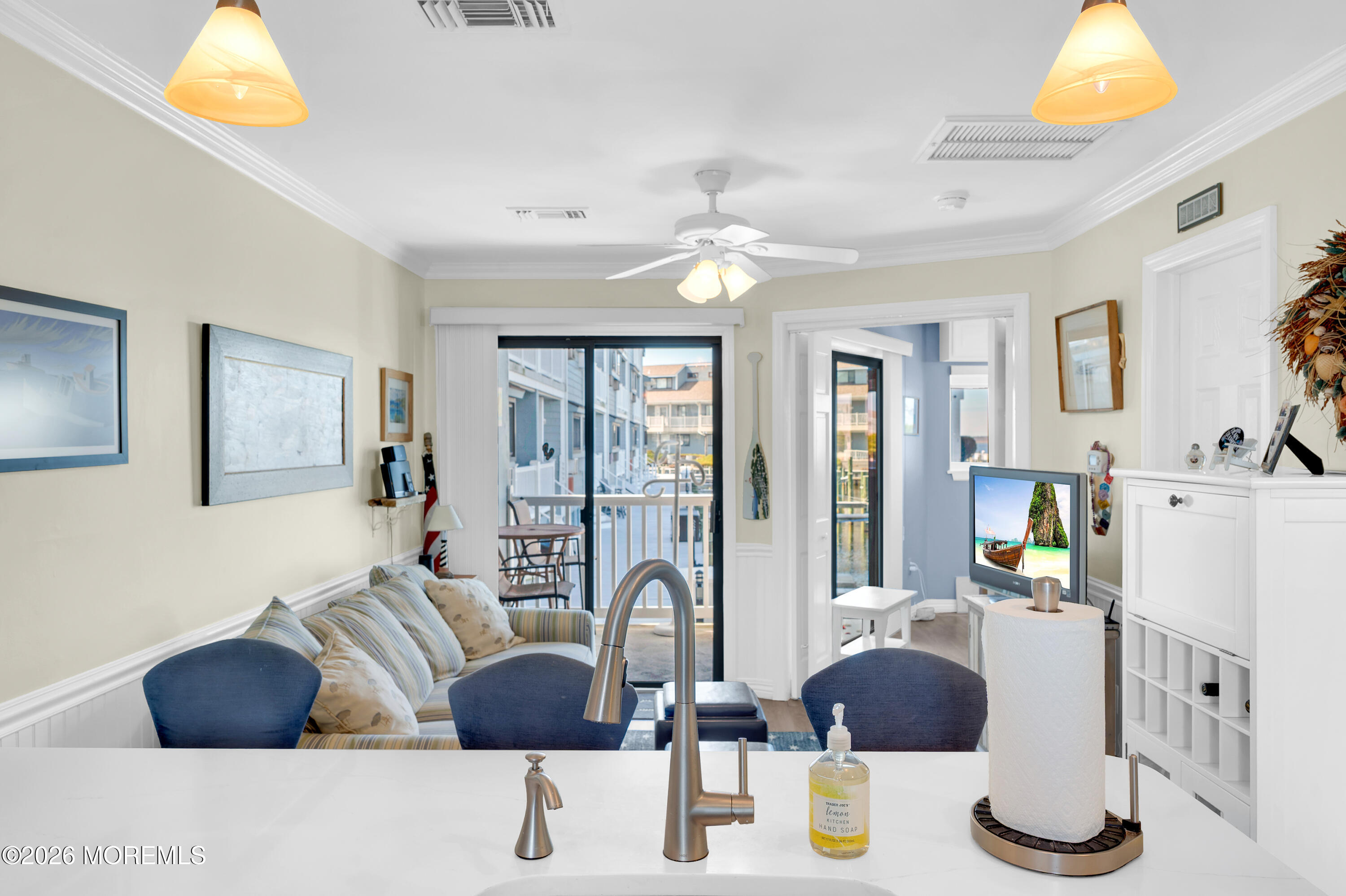 1919 Bay Boulevard Ortley Beach NJ 08751