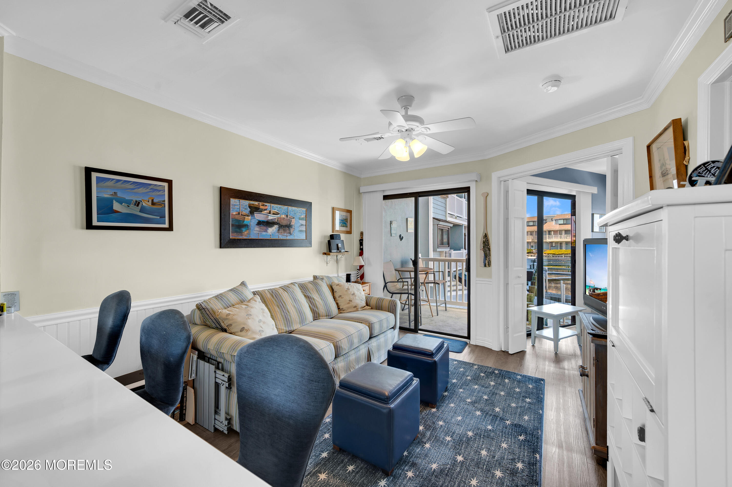 1919 Bay Boulevard Ortley Beach NJ 08751