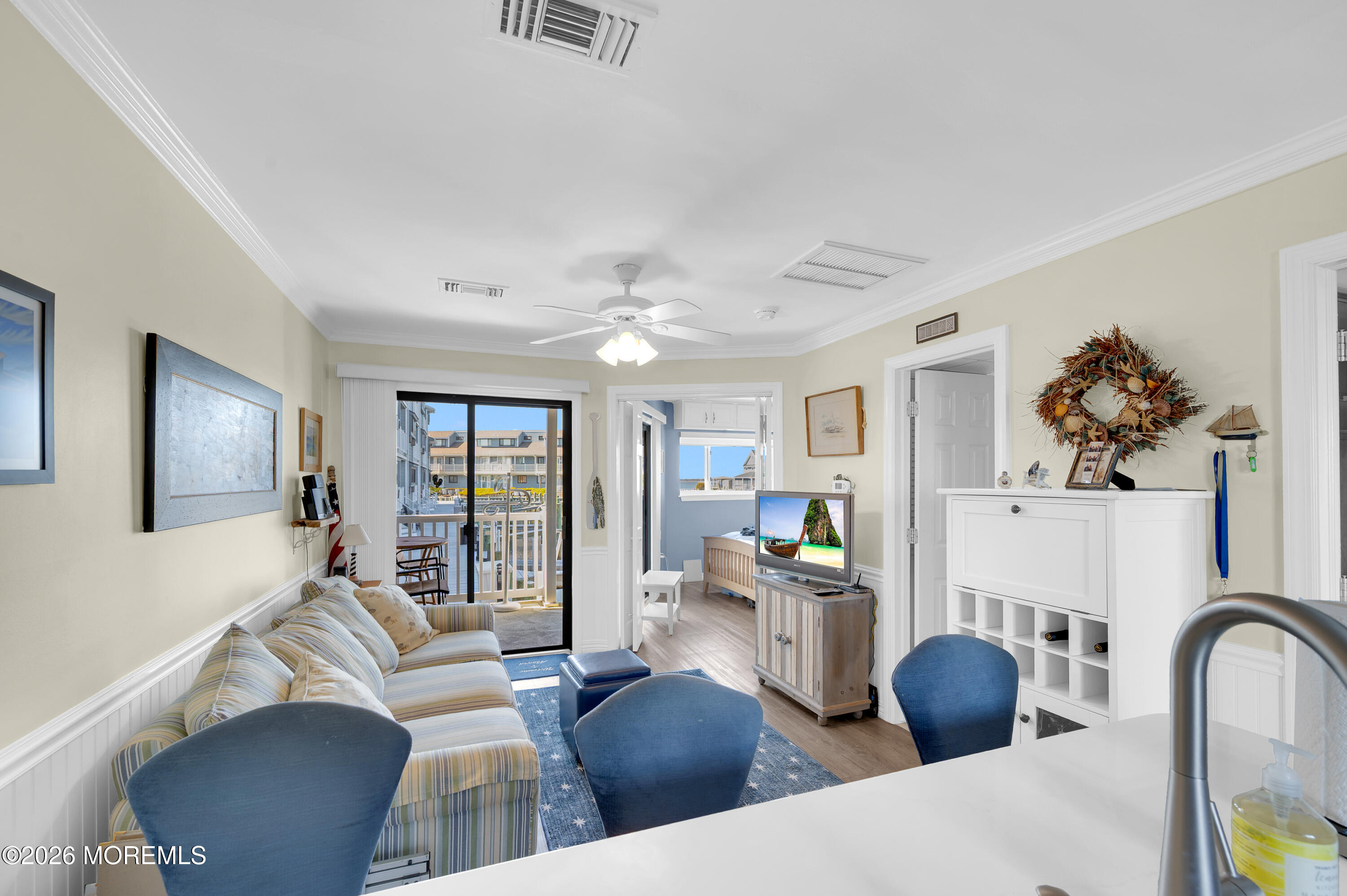 1919 Bay Boulevard Ortley Beach NJ 08751