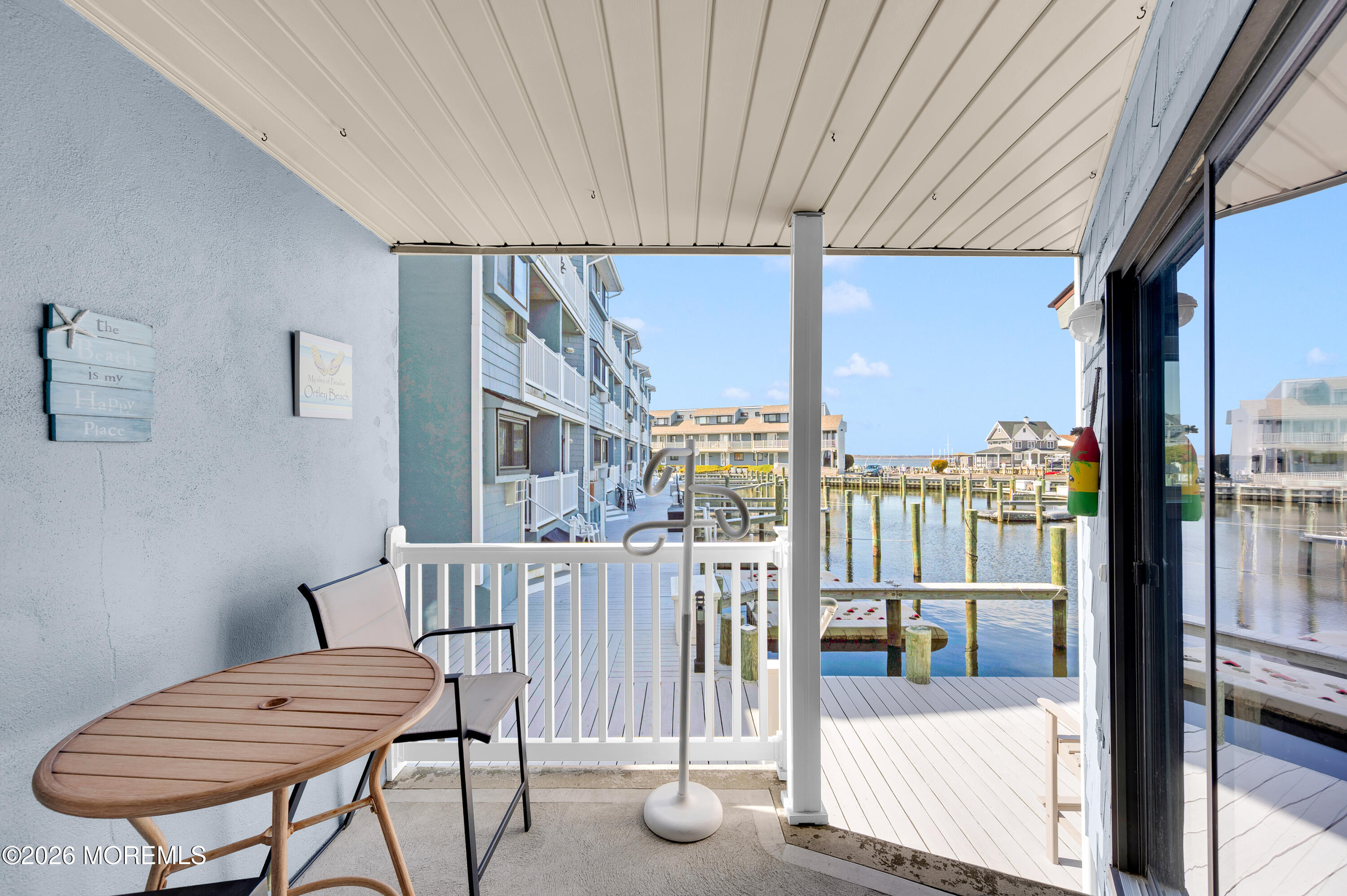 1919 Bay Boulevard Ortley Beach NJ 08751