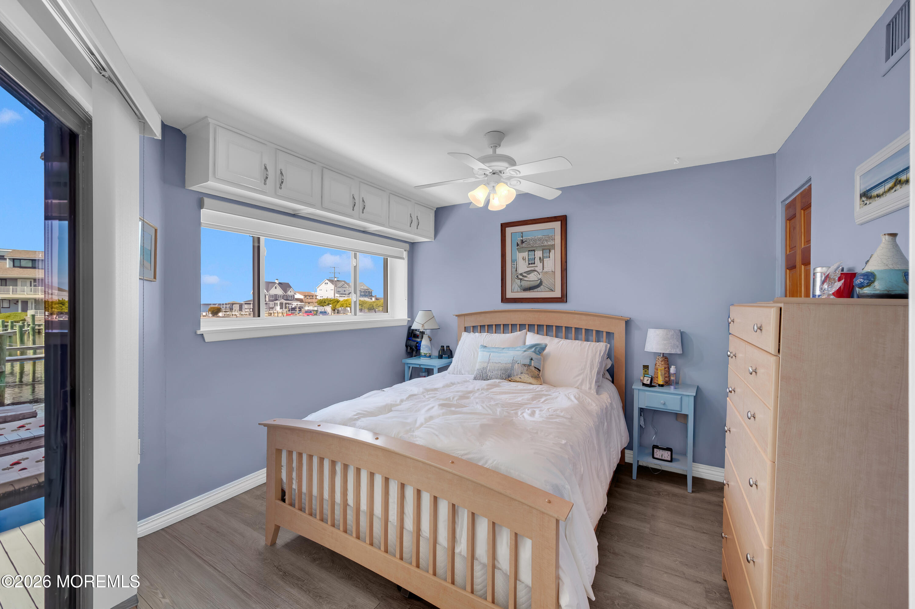 1919 Bay Boulevard Ortley Beach NJ 08751