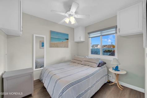 1919 Bay Boulevard Ortley Beach NJ 08751